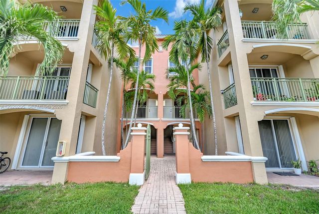 6630 NW 114th Ave 1538, Doral, FL 33178
