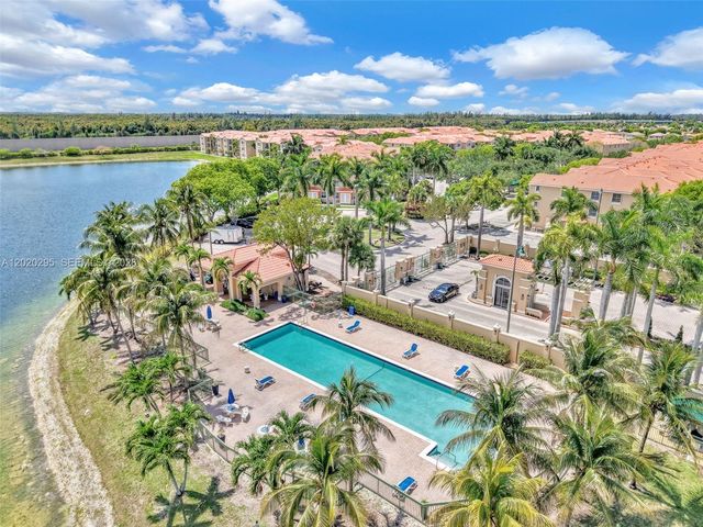 6630 NW 114th Ave 1538, Doral, FL 33178