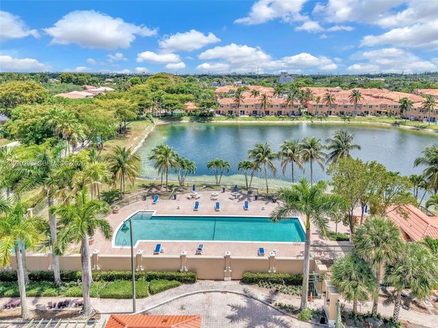 6630 NW 114th Ave 1538, Doral, FL 33178