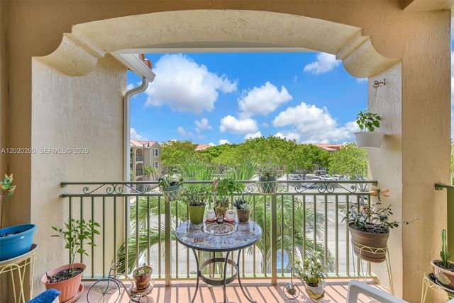 6630 NW 114th Ave 1538, Doral, FL 33178