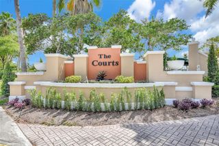 6630 NW 114th Ave 1538, Doral, FL 33178