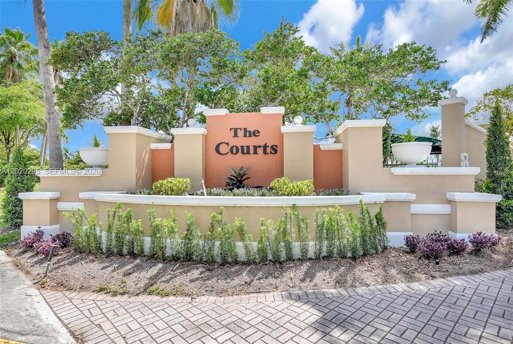 6630 NW 114th Ave 1538, Doral, FL 33178