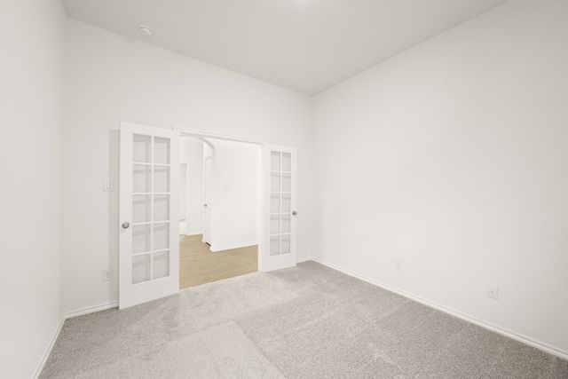 4540 Lyre Leaf Drive, Fort Worth, TX 76036