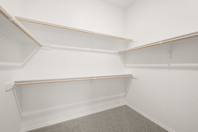 4540 Lyre Leaf Drive, Fort Worth, TX 76036