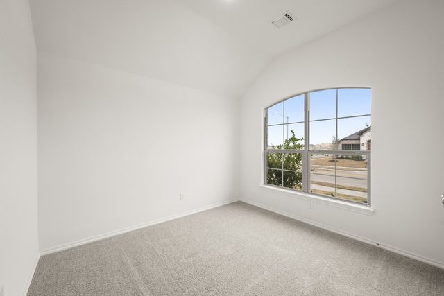 4540 Lyre Leaf Drive, Fort Worth, TX 76036