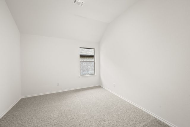 4540 Lyre Leaf Drive, Fort Worth, TX 76036