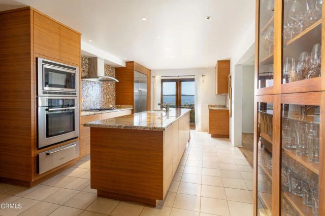 3001 Long Valley Road, Santa Ynez, CA 93460