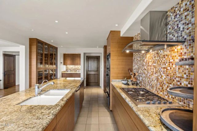 3001 Long Valley Road, Santa Ynez, CA 93460