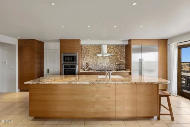 3001 Long Valley Road, Santa Ynez, CA 93460