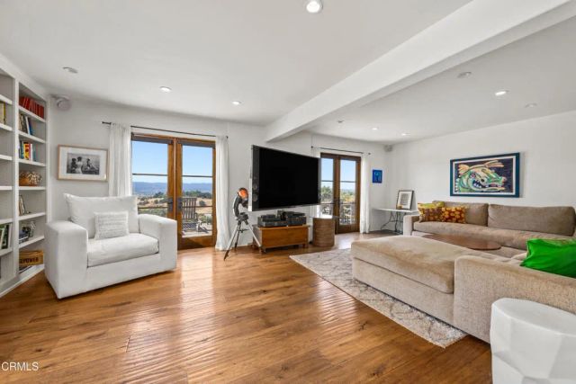 3001 Long Valley Road, Santa Ynez, CA 93460