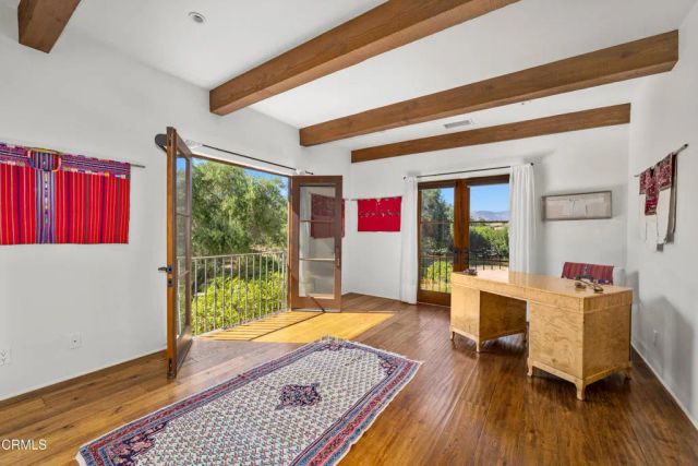 3001 Long Valley Road, Santa Ynez, CA 93460