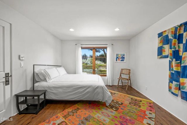 3001 Long Valley Road, Santa Ynez, CA 93460