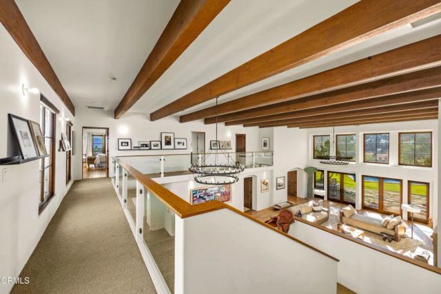 3001 Long Valley Road, Santa Ynez, CA 93460