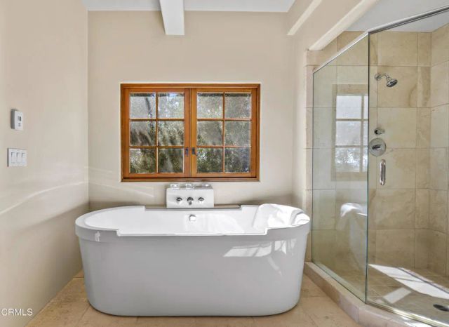 3001 Long Valley Road, Santa Ynez, CA 93460