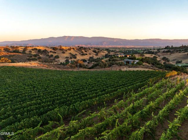 3001 Long Valley Road, Santa Ynez, CA 93460