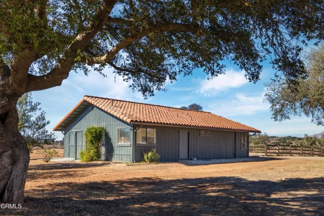 3001 Long Valley Road, Santa Ynez, CA 93460