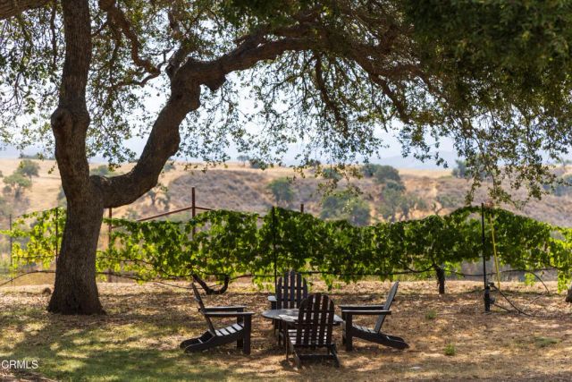 3001 Long Valley Road, Santa Ynez, CA 93460