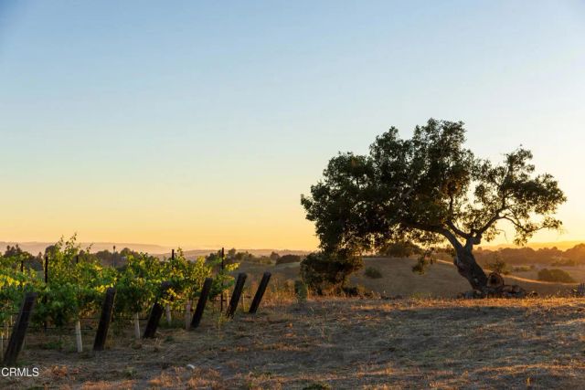 3001 Long Valley Road, Santa Ynez, CA 93460