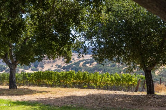 3001 Long Valley Road, Santa Ynez, CA 93460