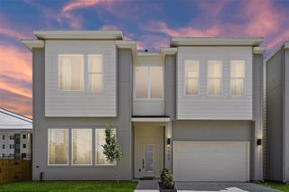 8916 Knoll Branch Dr Drive, Houston, TX 77080