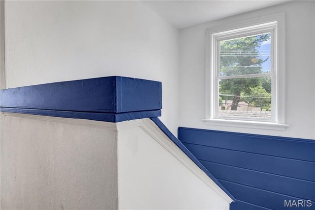 1545 Moore Place, University City, MO 63130