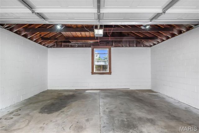 1545 Moore Place, University City, MO 63130