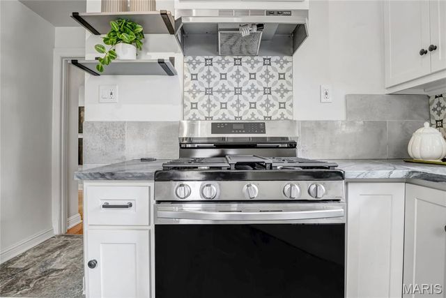 1545 Moore Place, University City, MO 63130