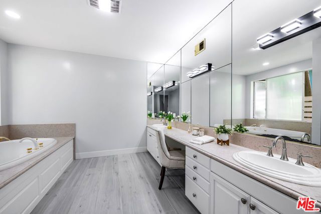 11411 Decente Court, Studio City (los Angeles), CA 91604