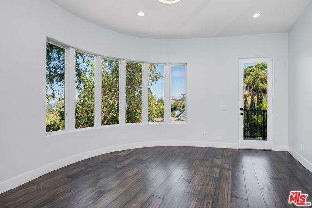 11411 Decente Court, Studio City (los Angeles), CA 91604