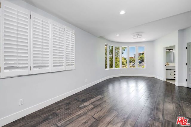 11411 Decente Court, Studio City (los Angeles), CA 91604