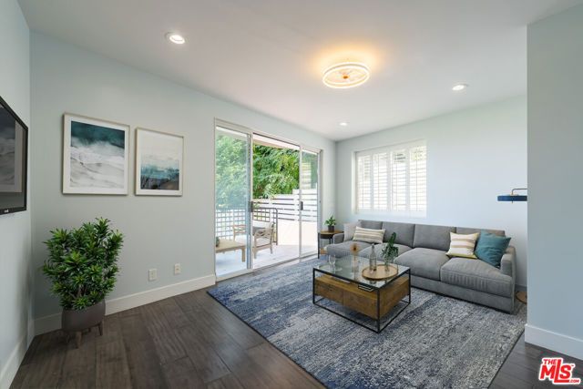 11411 Decente Court, Studio City (los Angeles), CA 91604