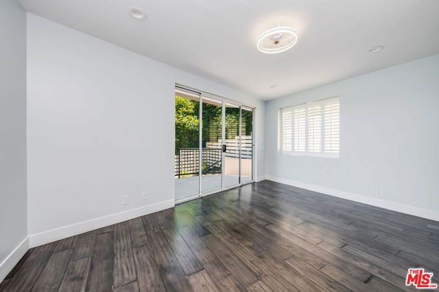 11411 Decente Court, Studio City (los Angeles), CA 91604