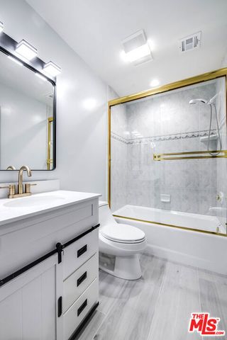 11411 Decente Court, Studio City (los Angeles), CA 91604