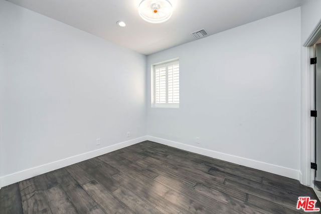 11411 Decente Court, Studio City (los Angeles), CA 91604