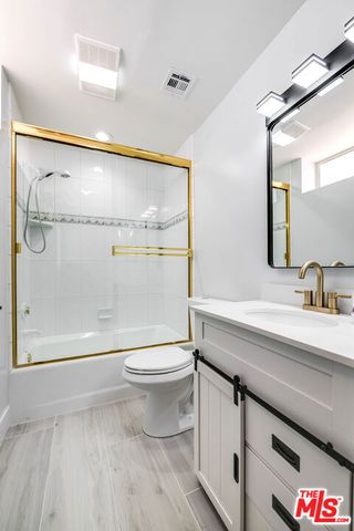 11411 Decente Court, Studio City (los Angeles), CA 91604