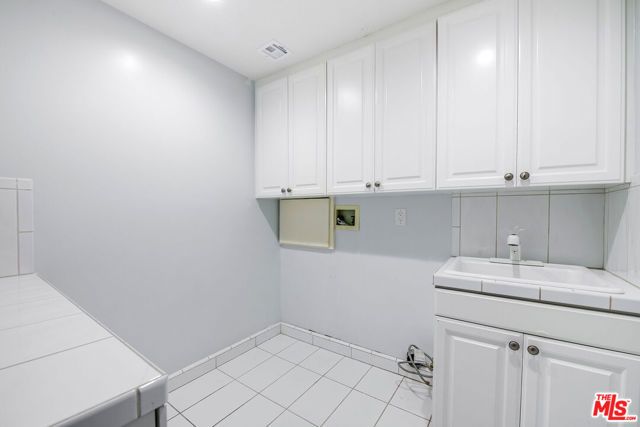11411 Decente Court, Studio City (los Angeles), CA 91604