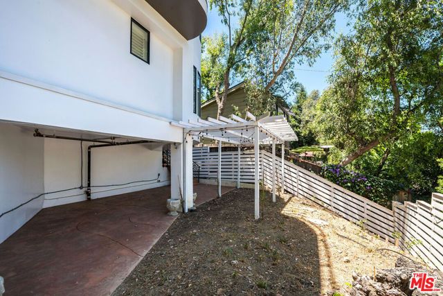11411 Decente Court, Studio City (los Angeles), CA 91604