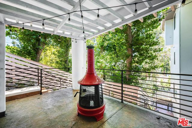 11411 Decente Court, Studio City (los Angeles), CA 91604