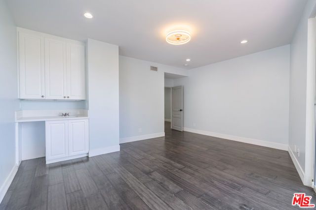 11411 Decente Court, Studio City (los Angeles), CA 91604