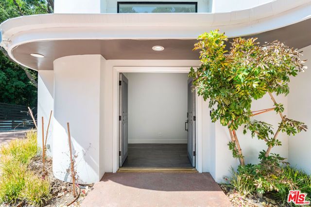 11411 Decente Court, Studio City (los Angeles), CA 91604