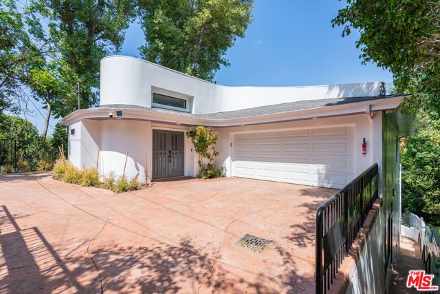 11411 Decente Court, Studio City (los Angeles), CA 91604