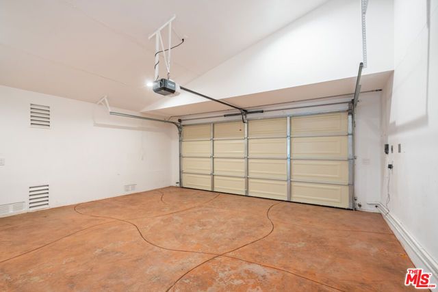 11411 Decente Court, Studio City (los Angeles), CA 91604