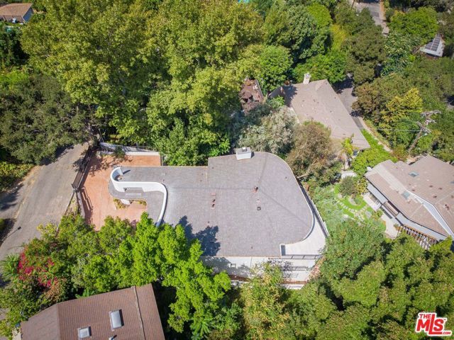 11411 Decente Court, Studio City (los Angeles), CA 91604