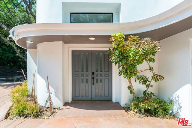 11411 Decente Court, Studio City (los Angeles), CA 91604