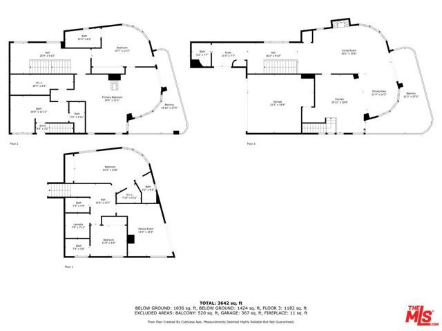 11411 Decente Court, Studio City (los Angeles), CA 91604