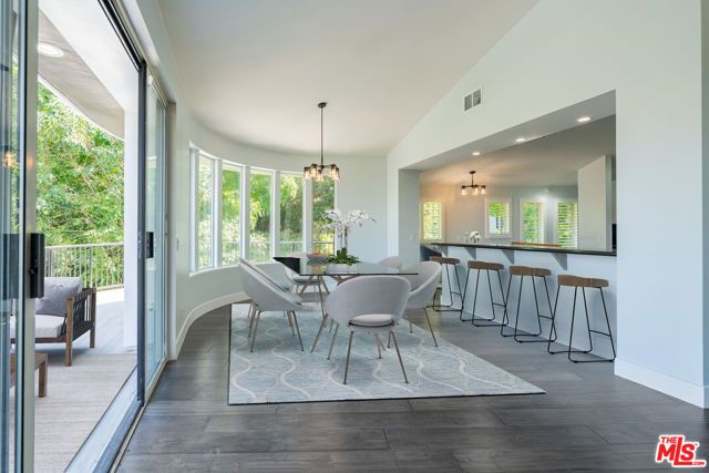11411 Decente Court, Studio City (los Angeles), CA 91604