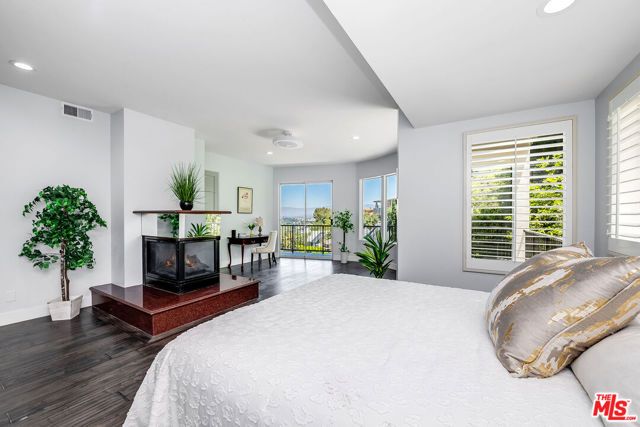 11411 Decente Court, Studio City (los Angeles), CA 91604