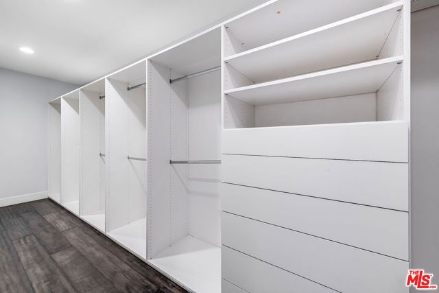 11411 Decente Court, Studio City (los Angeles), CA 91604