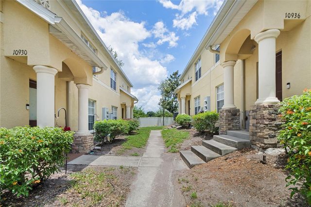 10932 BRICKSIDE COURT 10932, Riverview, FL 33579
