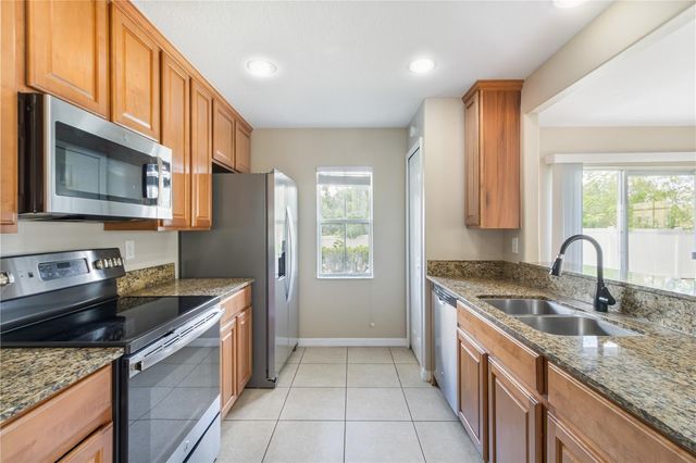 10932 BRICKSIDE COURT 10932, Riverview, FL 33579